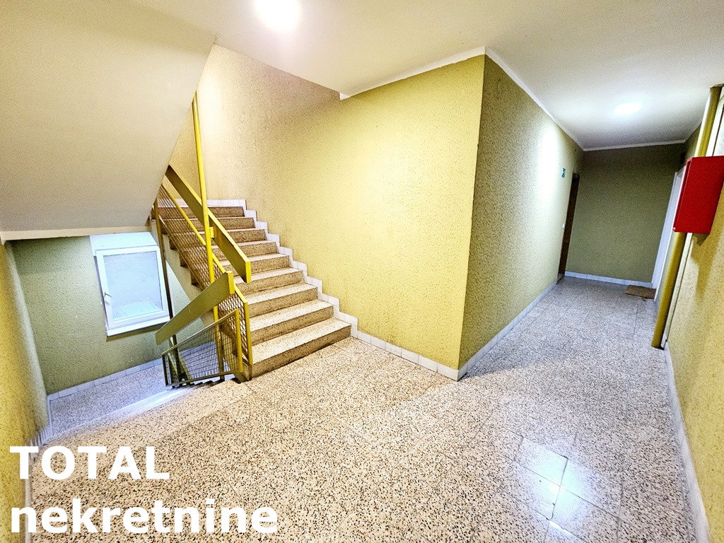 izdavanje-novo-naselje-9189848-henfc Dvosoban stan za izdavanje, Novo Naselje, Novi Sad, 60m², 350 €/mes