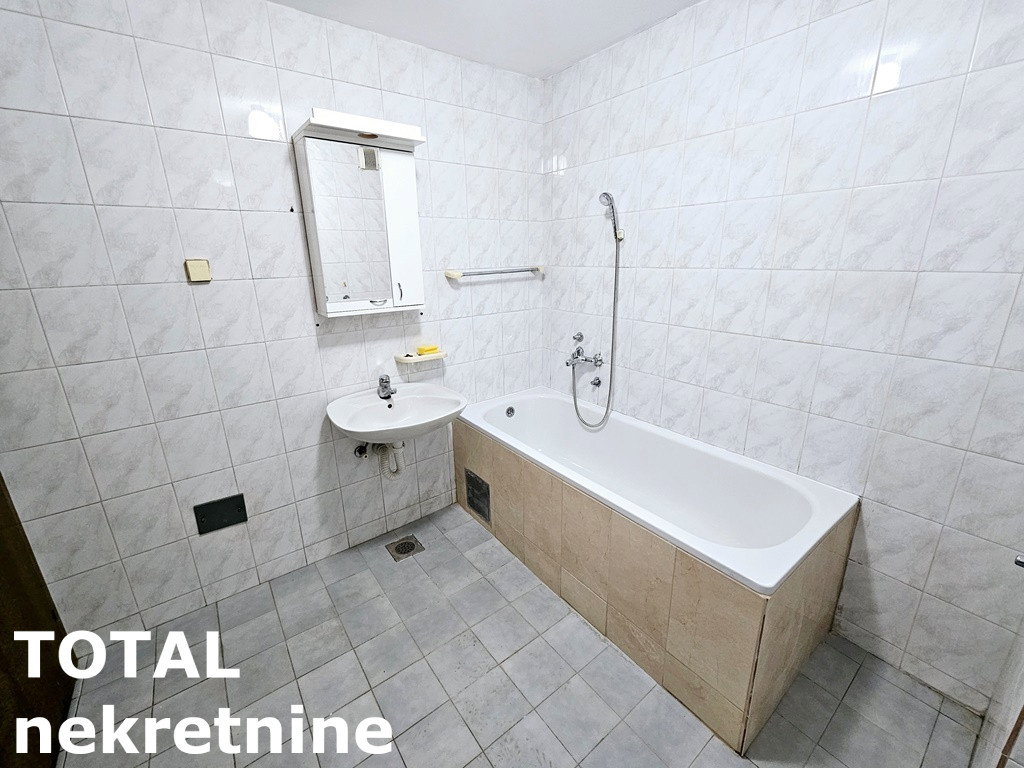 izdavanje-novo-naselje-9189848-lhdtm Stan Izdavanje Novi Sad 60 m2