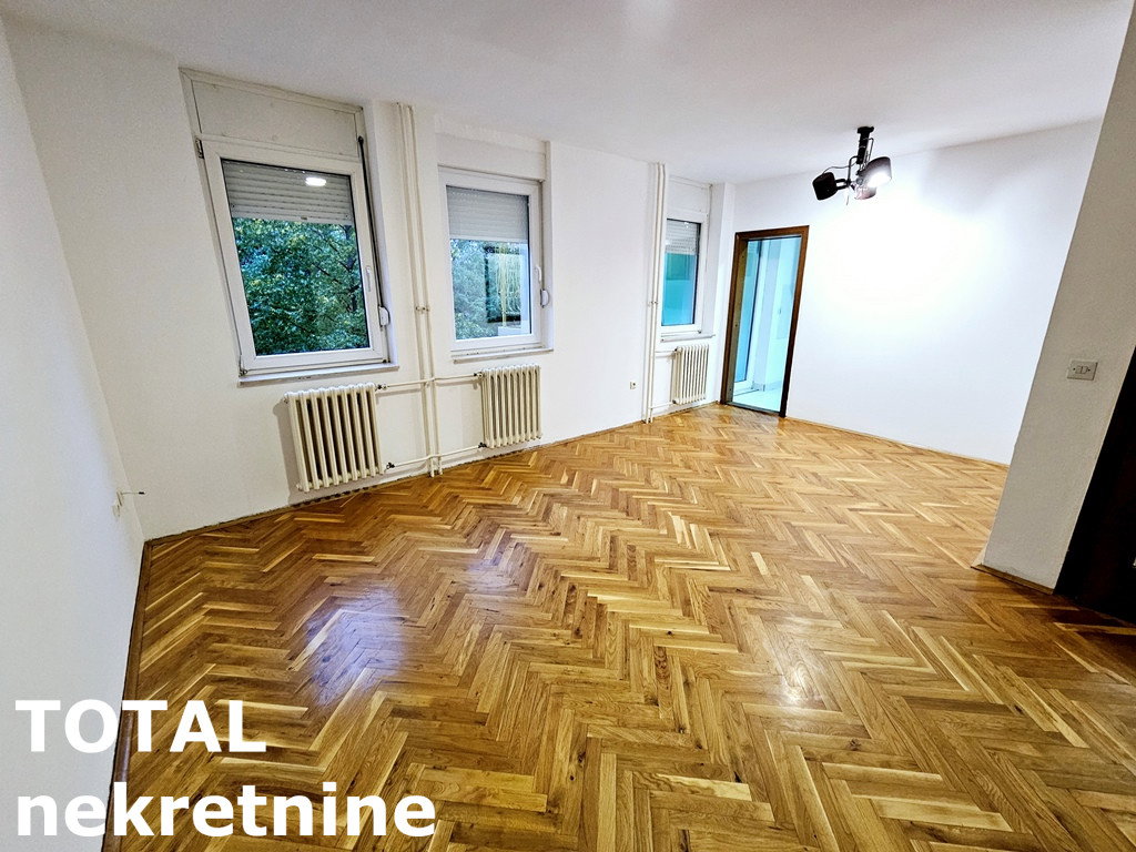 Stan Izdavanje Novi Sad Stan Izdavanje Novi Sad 60 m2