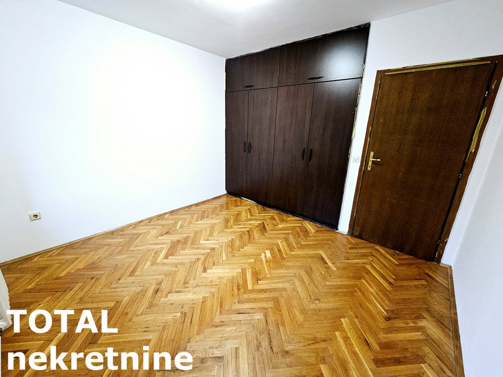 Stan Izdavanje Novi Sad Stan Izdavanje Novi Sad 60 m2