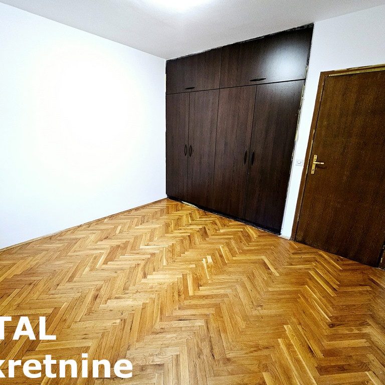 Stan Izdavanje Novi Sad  60 m2