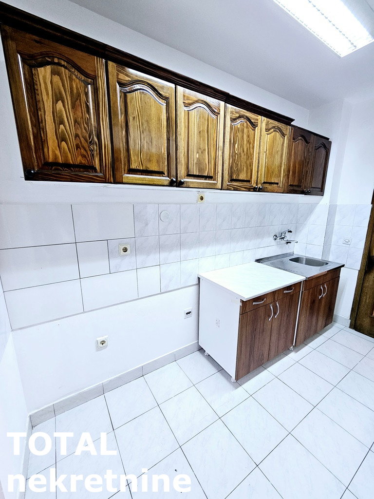 Stan Izdavanje Novi Sad Stan Izdavanje Novi Sad 60 m2
