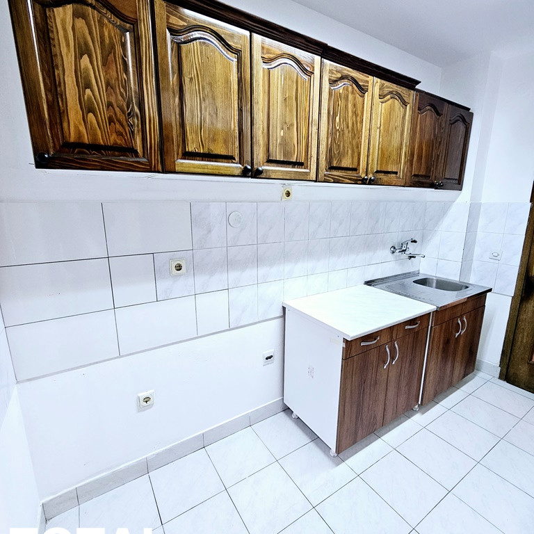 Stan Izdavanje Novi Sad  60 m2