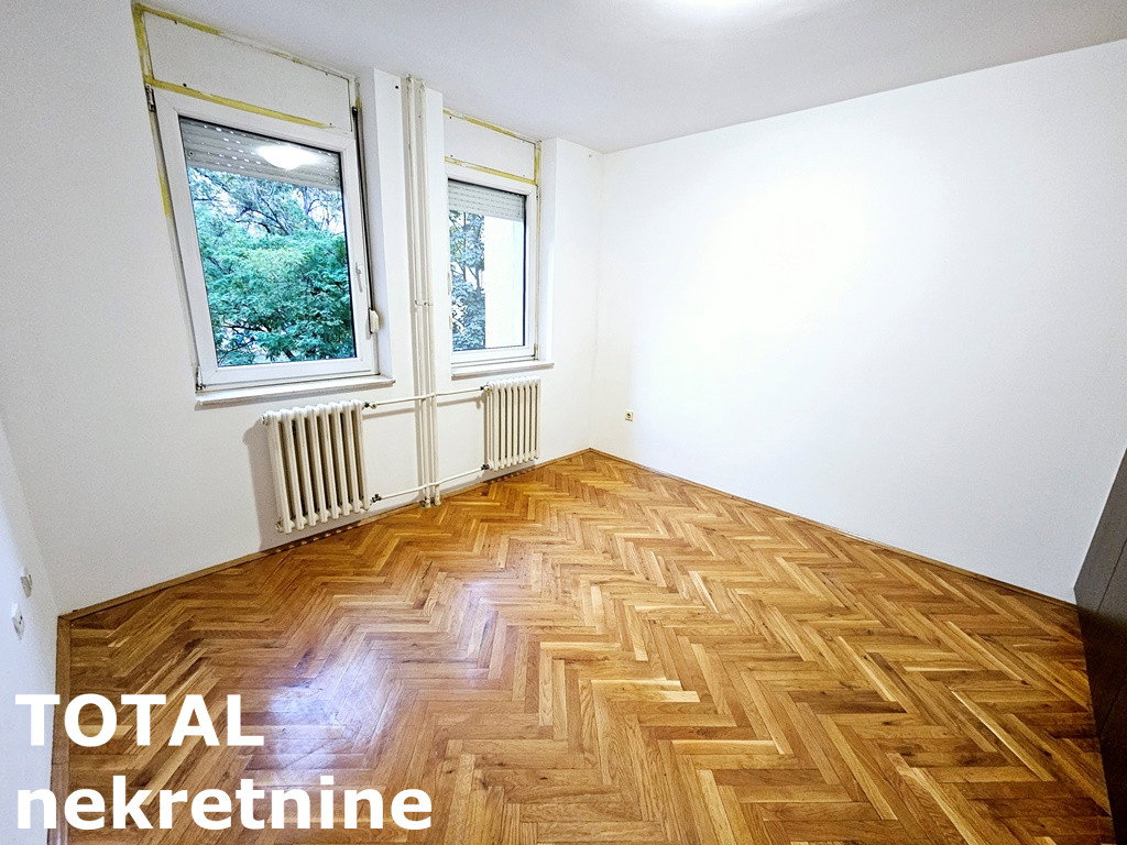 Stan Izdavanje Novi Sad Stan Izdavanje Novi Sad 60 m2