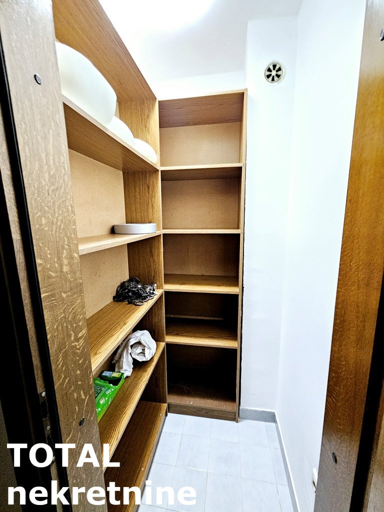 izdavanje-novo-naselje-9189848-pdwlx Dvosoban stan za izdavanje, Novo Naselje, Novi Sad, 60m², 350 €/mes