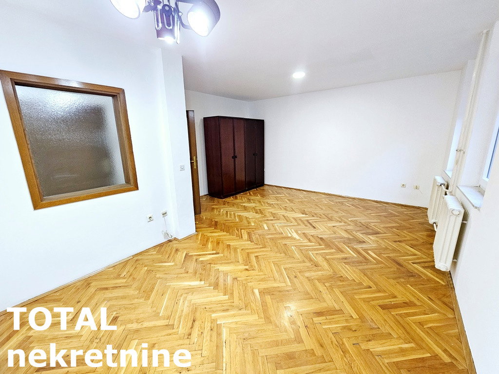 Stan Izdavanje Novi Sad Stan Izdavanje Novi Sad 60 m2