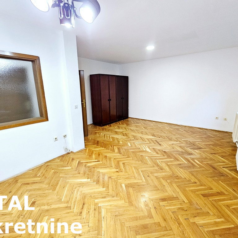 Stan Izdavanje Novi Sad  60 m2