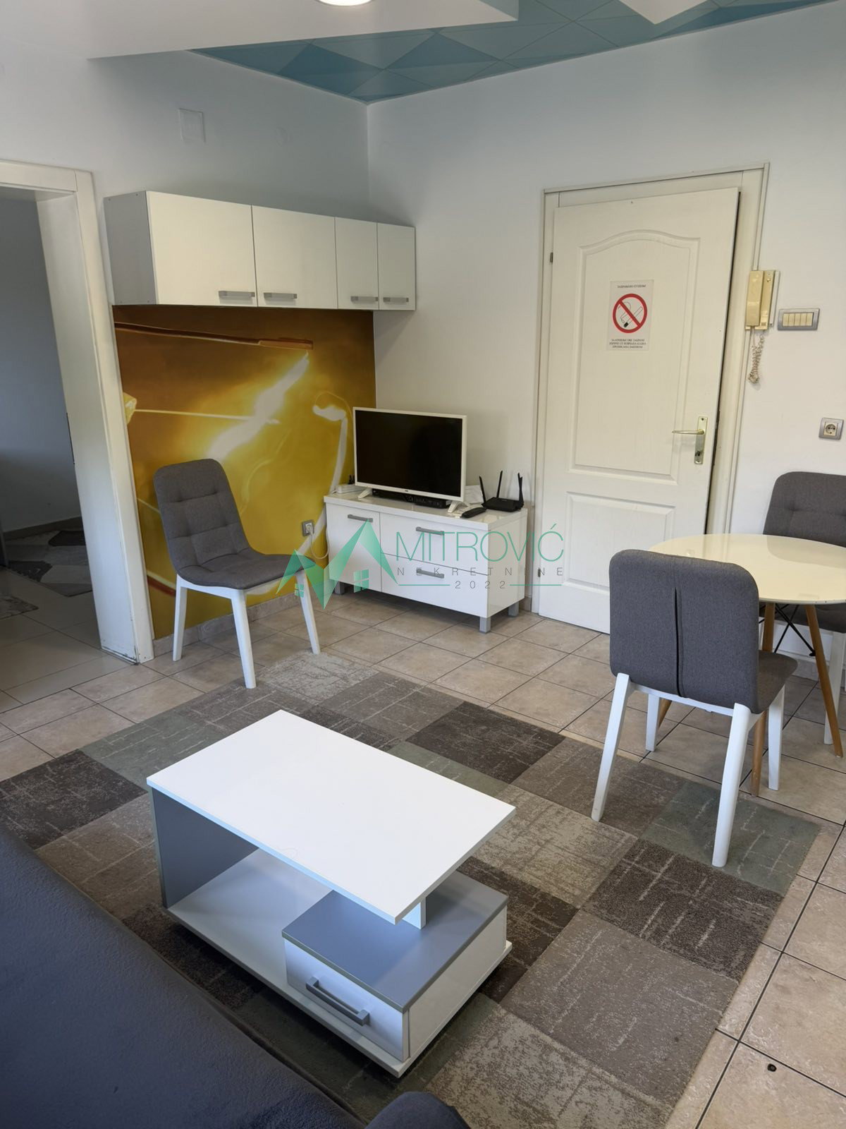 Stan Prodaja Novi Sad Stan Prodaja Novi Sad 42 m2