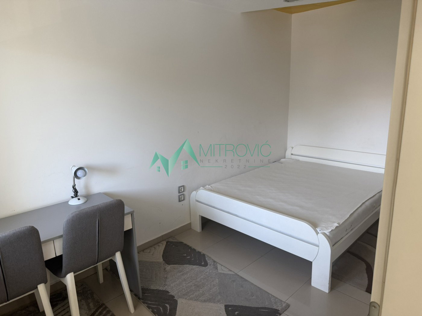 Stan Prodaja Novi Sad Stan Prodaja Novi Sad 42 m2