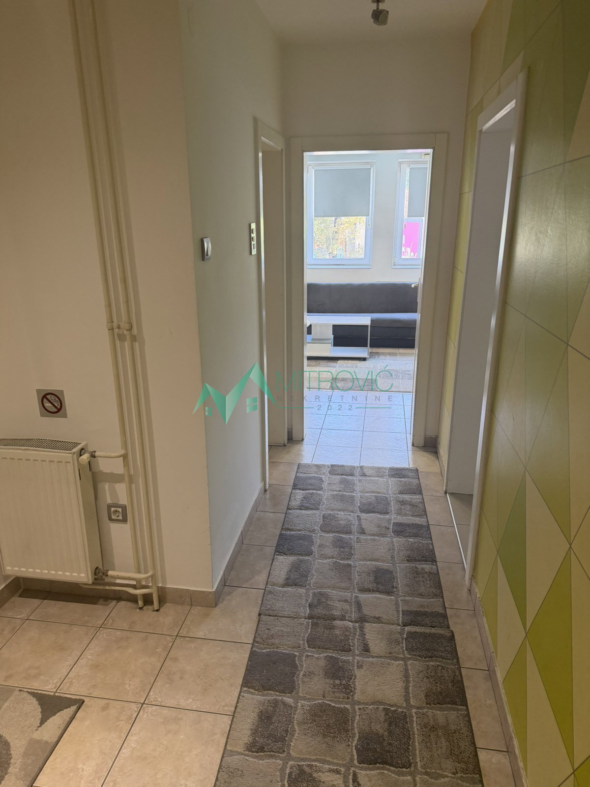 Stan Prodaja Novi Sad Stan Prodaja Novi Sad 42 m2