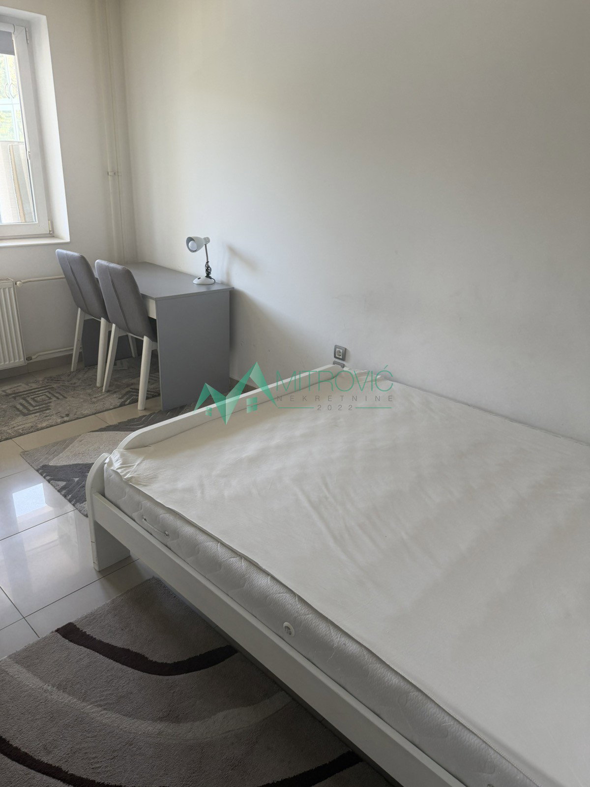 Stan Prodaja Novi Sad Stan Prodaja Novi Sad 42 m2