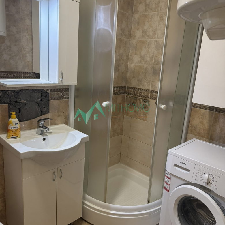 Stan Prodaja Novi Sad  28 m2
