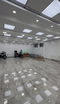 Lokal Prodaja Novi Sad  100 m2