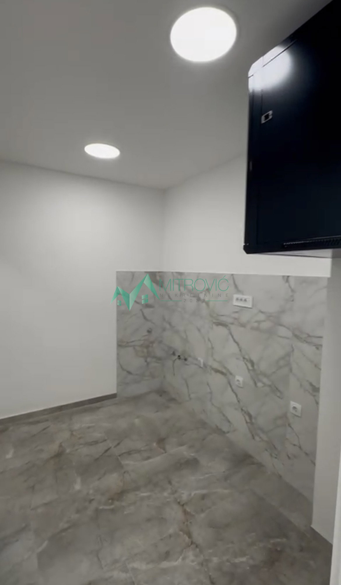 Lokal Prodaja Novi Sad Lokal Prodaja Novi Sad 50 m2