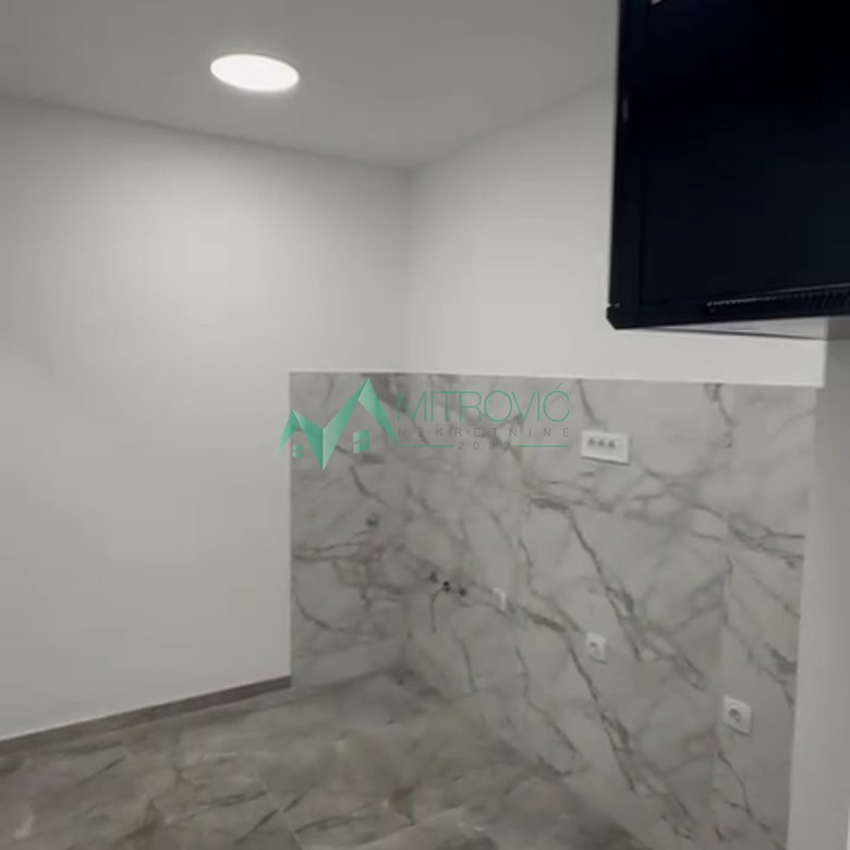 Lokal Prodaja Novi Sad  50 m2