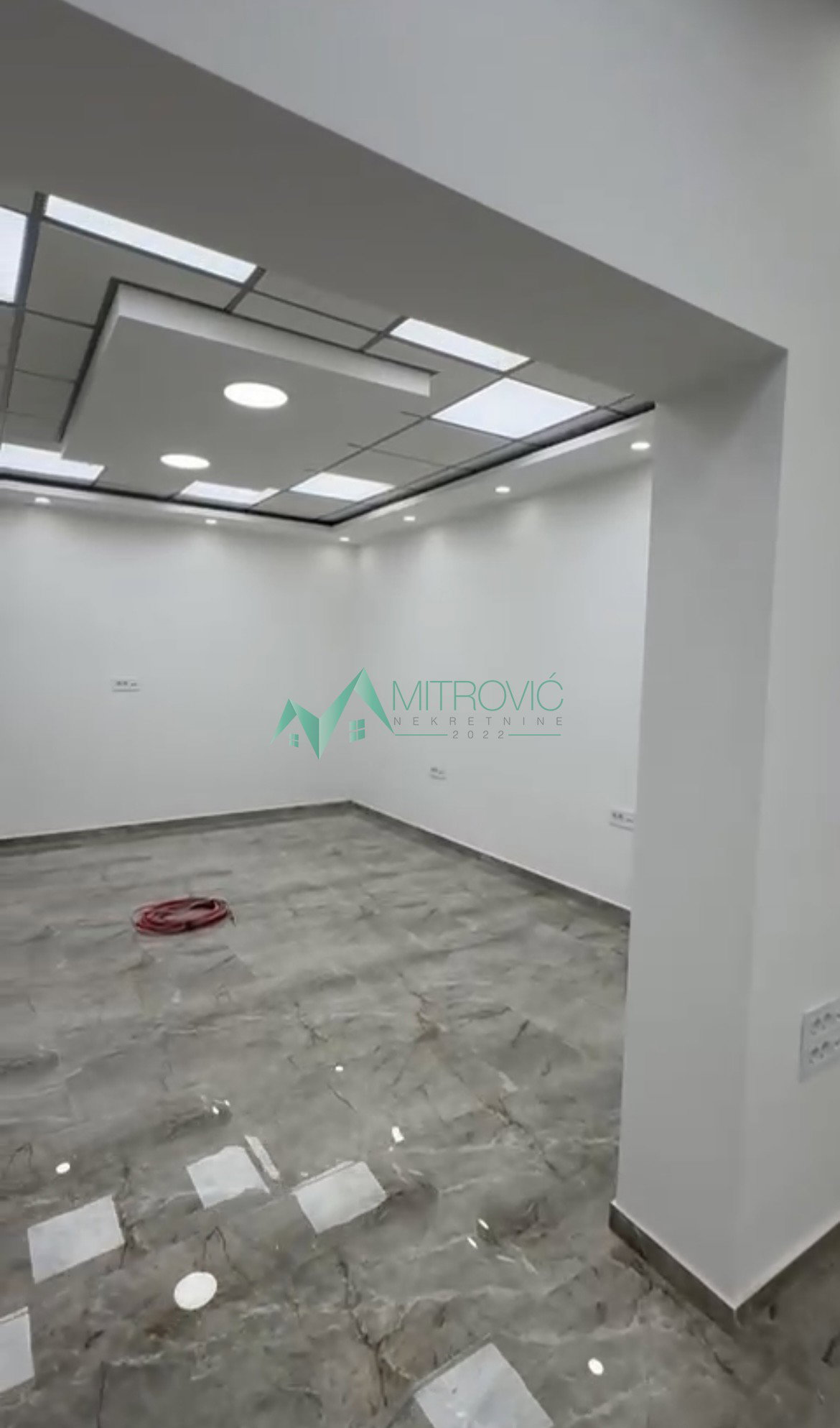 Lokal Prodaja Novi Sad Lokal Prodaja Novi Sad 50 m2