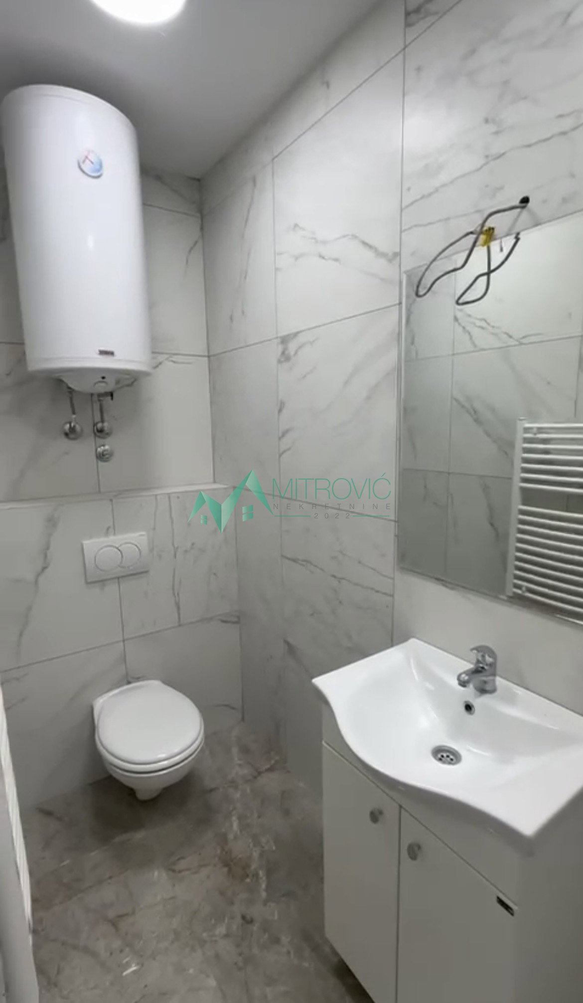 Lokal Prodaja Novi Sad Lokal Prodaja Novi Sad 50 m2