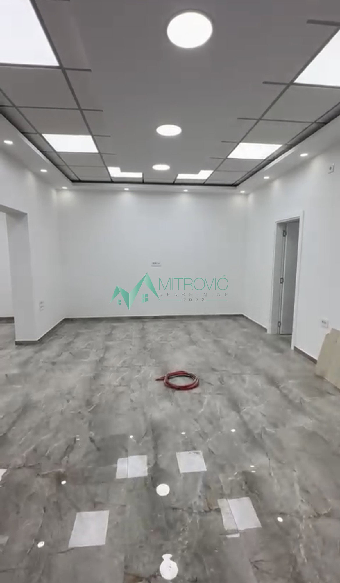 Lokal Prodaja Novi Sad Lokal Prodaja Novi Sad 50 m2
