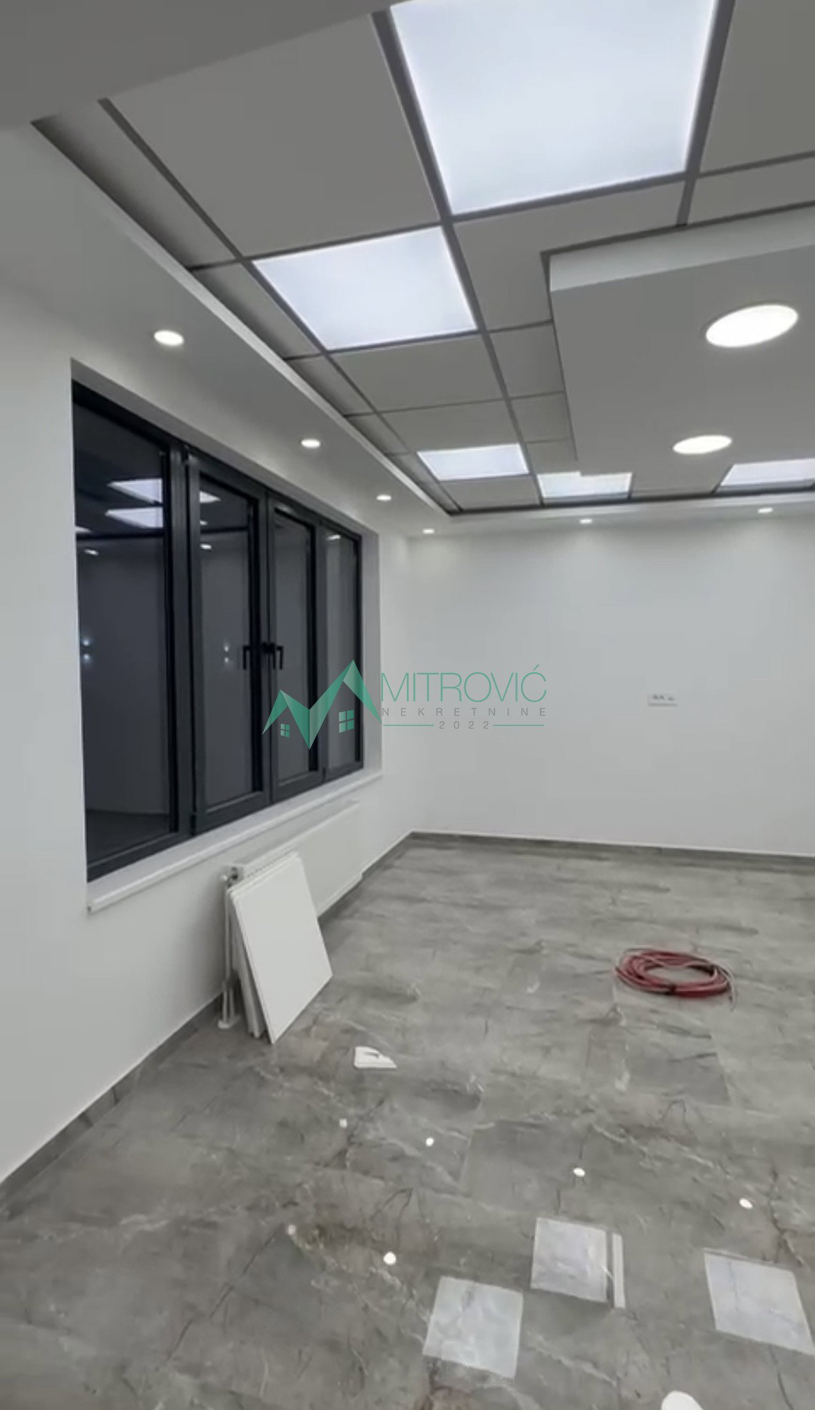 Lokal Prodaja Novi Sad Lokal Prodaja Novi Sad 50 m2
