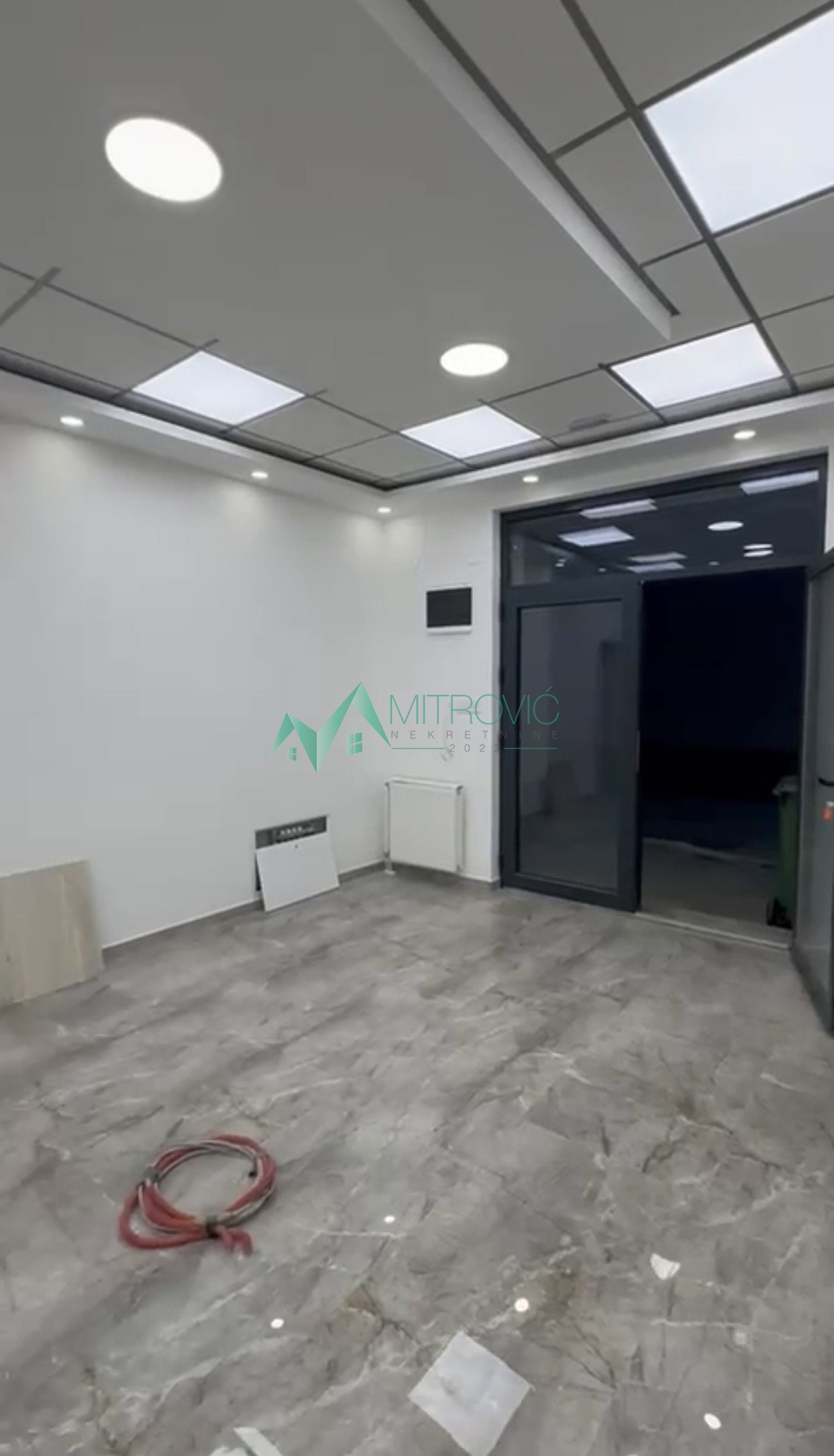 Lokal Prodaja Novi Sad Lokal Prodaja Novi Sad 50 m2