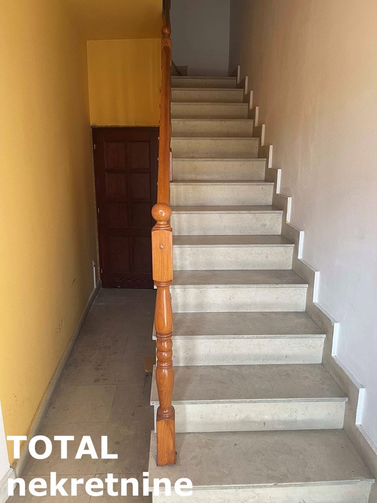Lokal Izdavanje Novi Sad Lokal Izdavanje Novi Sad 100 m2