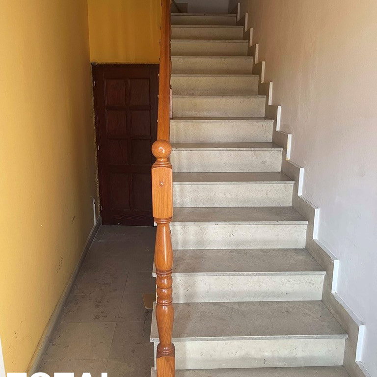 Lokal Izdavanje Novi Sad  100 m2