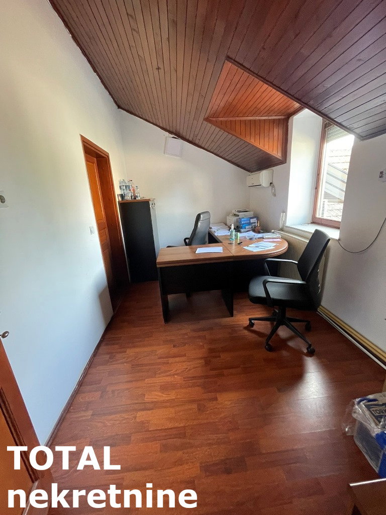 Lokal Izdavanje Novi Sad Lokal Izdavanje Novi Sad 100 m2