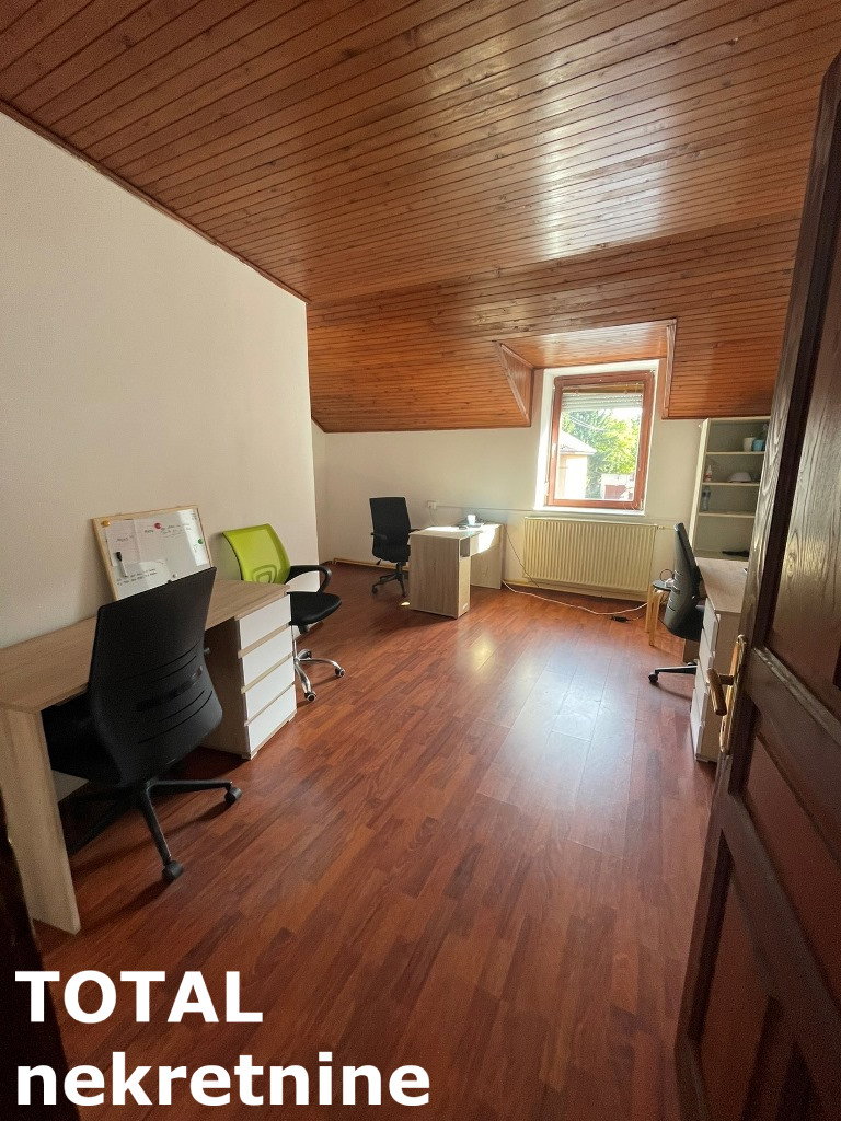 Lokal za izdavanje, Salajka, Novi Sad, 100m², 500 €/mes