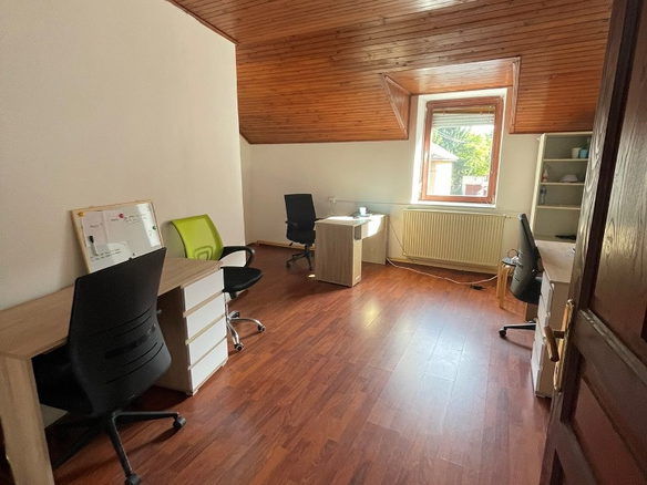 Lokal Izdavanje Novi Sad  100 m2