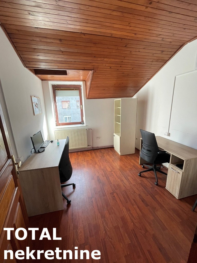 Lokal Izdavanje Novi Sad Lokal Izdavanje Novi Sad 100 m2