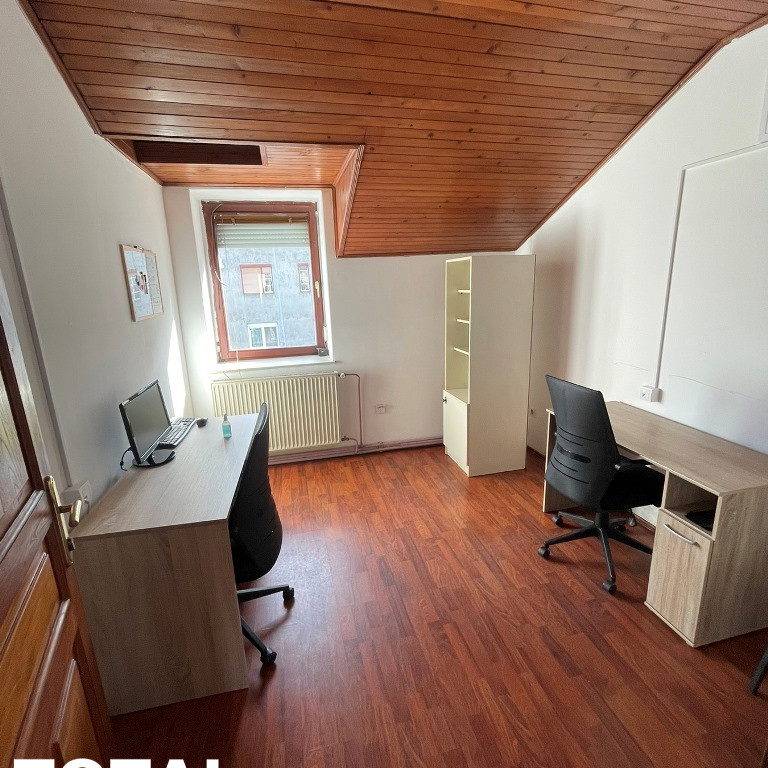Lokal Izdavanje Novi Sad  100 m2