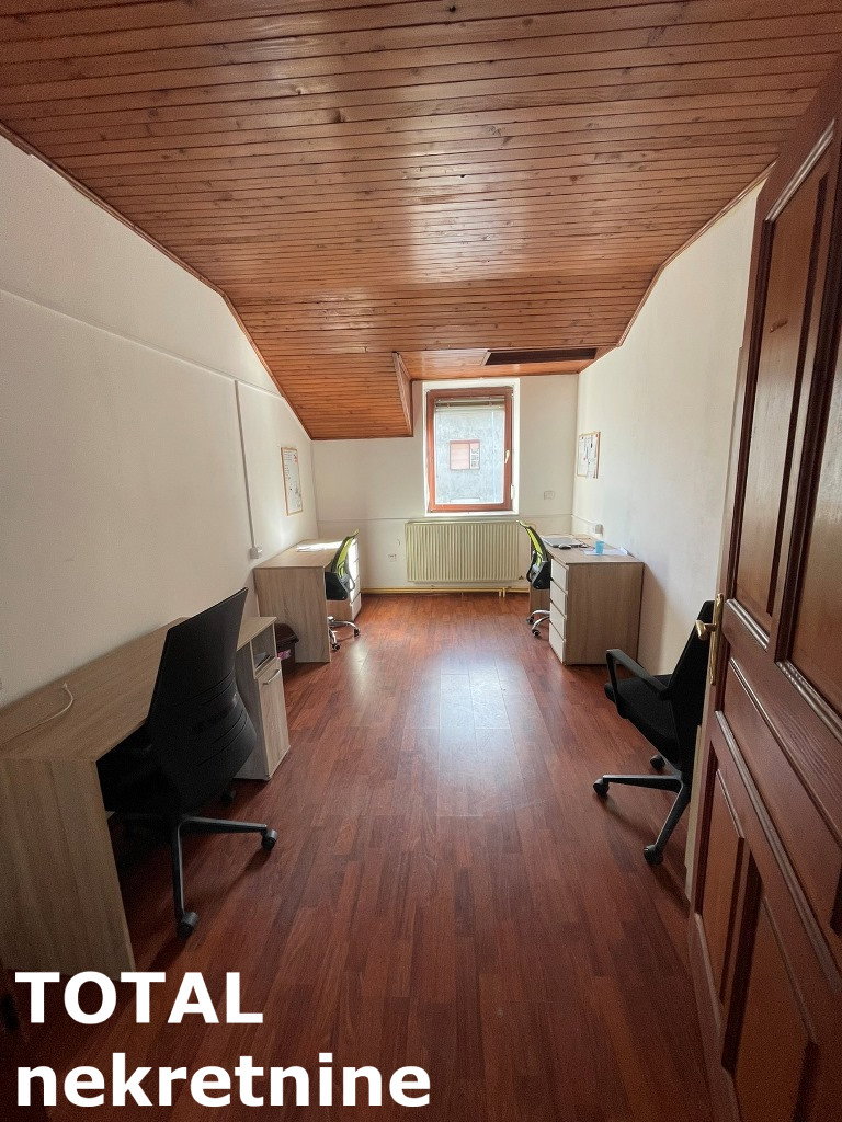 Lokal Izdavanje Novi Sad Lokal Izdavanje Novi Sad 100 m2