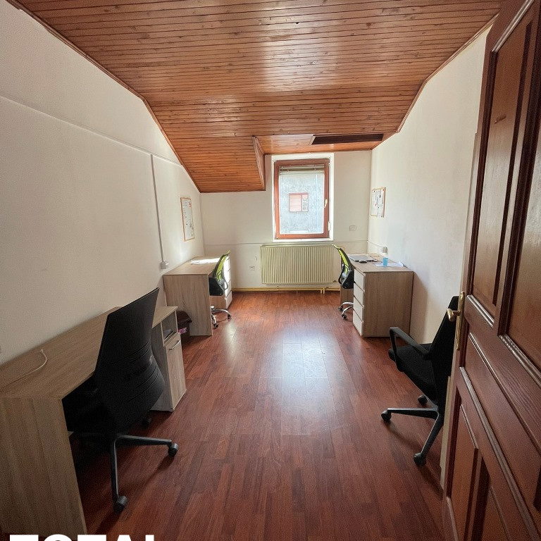Lokal Izdavanje Novi Sad  100 m2