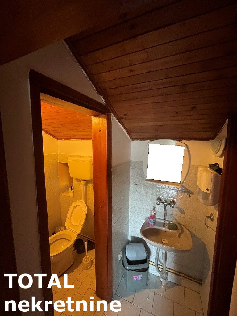 Lokal Izdavanje Novi Sad Lokal Izdavanje Novi Sad 100 m2