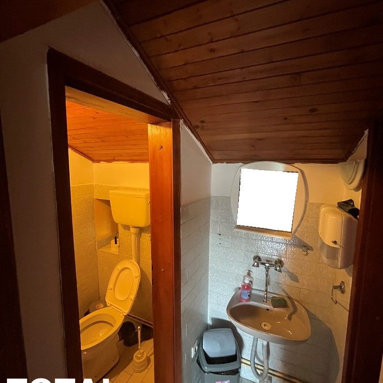 Lokal Izdavanje Novi Sad  100 m2