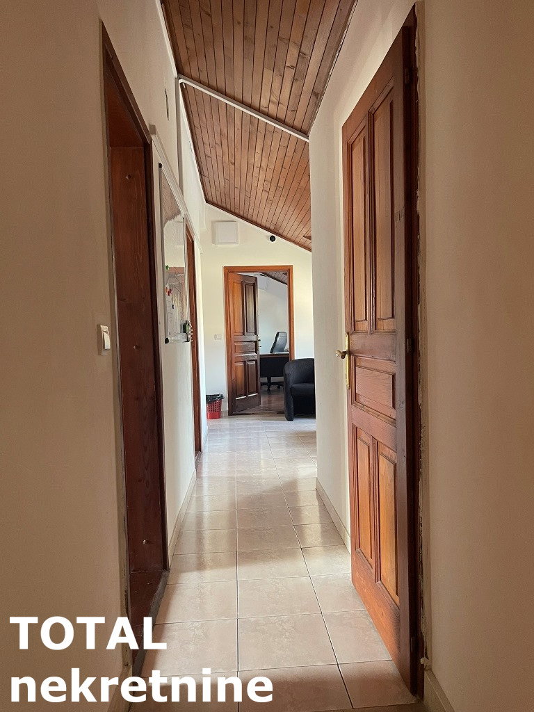 Lokal Izdavanje Novi Sad Lokal Izdavanje Novi Sad 100 m2