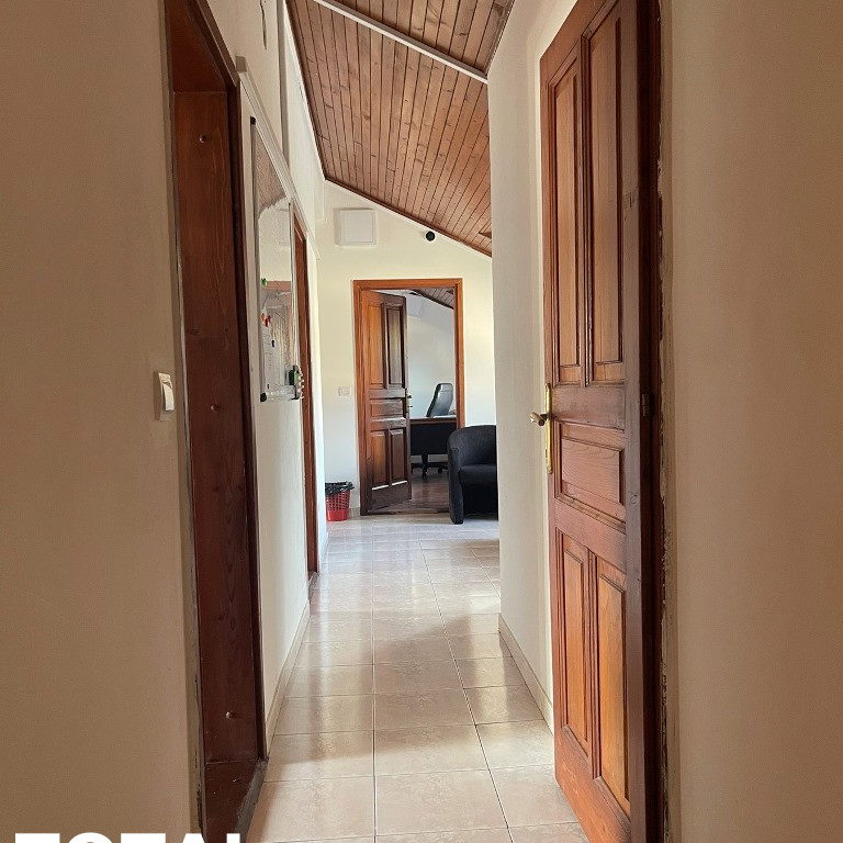 Lokal Izdavanje Novi Sad  100 m2