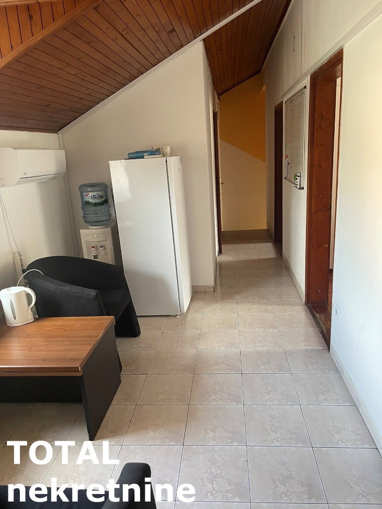 Lokal Izdavanje Novi Sad Lokal Izdavanje Novi Sad 100 m2