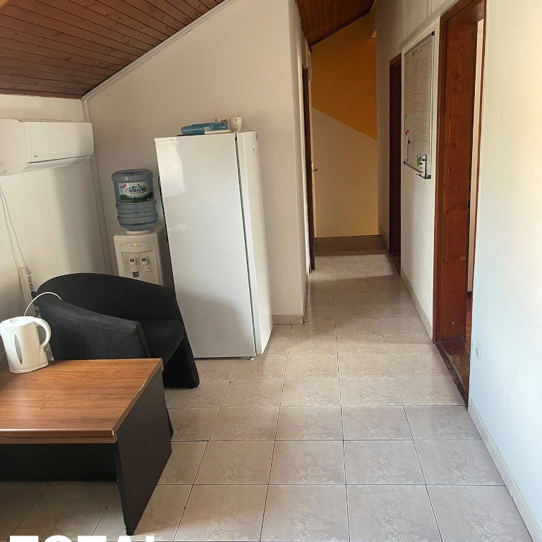 Lokal Izdavanje Novi Sad  100 m2