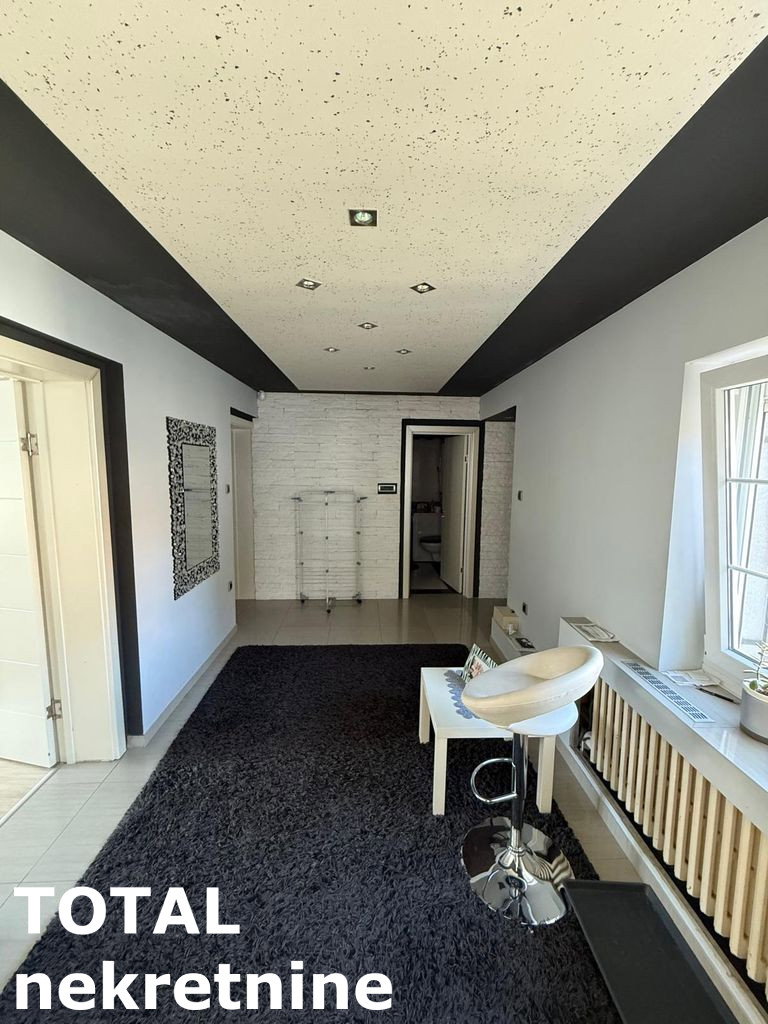 Kuća Izdavanje Novi Sad Kuća Izdavanje Novi Sad 130 m2