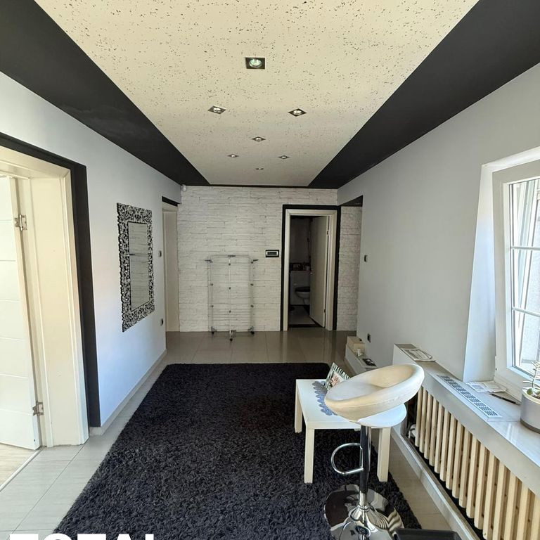 Kuća Izdavanje Novi Sad  130 m2