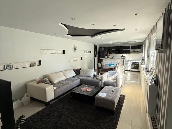 Kuća Izdavanje Novi Sad  130 m2