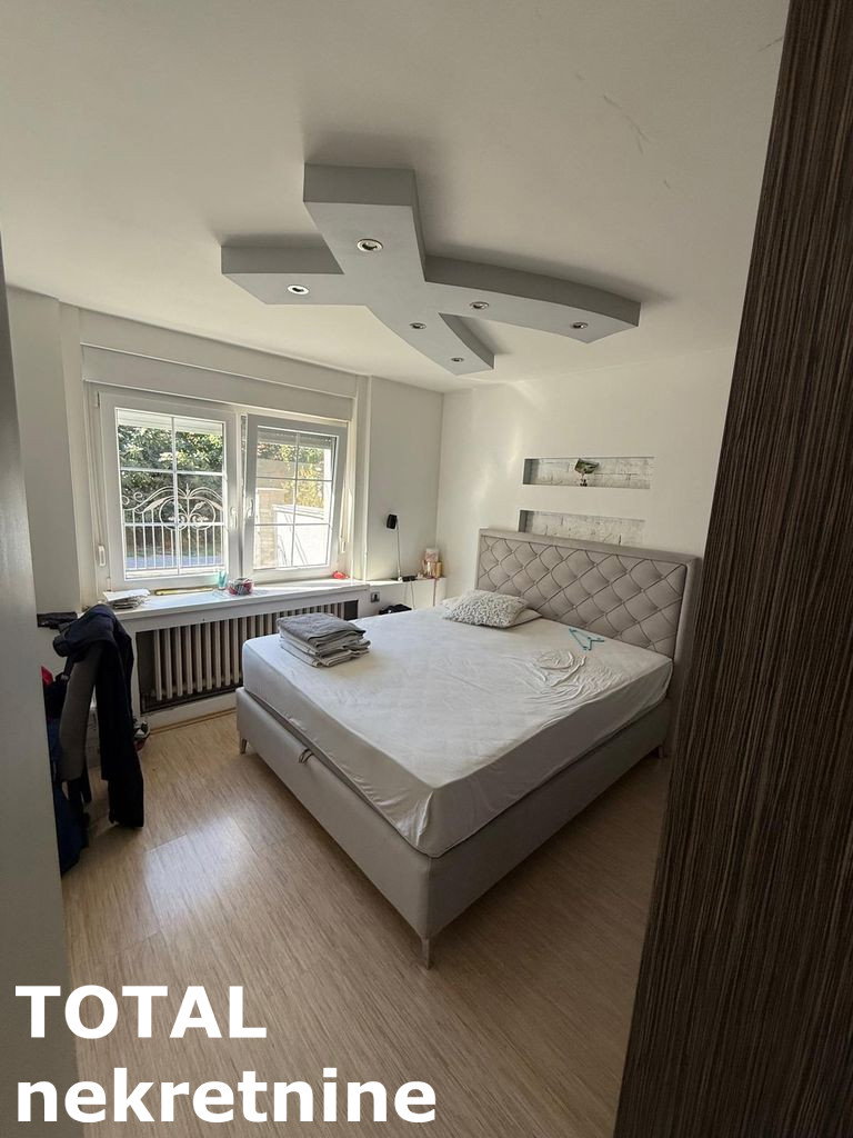 Kuća Izdavanje Novi Sad Kuća Izdavanje Novi Sad 130 m2