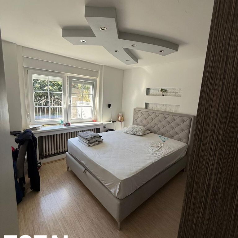 Kuća Izdavanje Novi Sad  130 m2