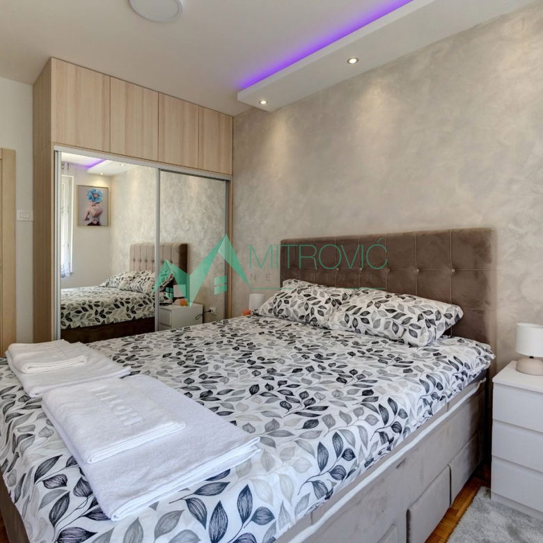 Stan Prodaja Novi Sad Spens 38 m2