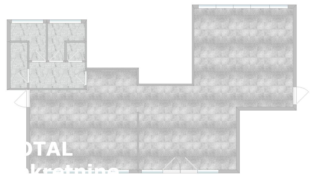 izdavanje-tatarsko-brdo-9189788-0sgv3 Lokal za izdavanje, Tatarsko Brdo, Novi Sad, 190m², 1.200 €/mes