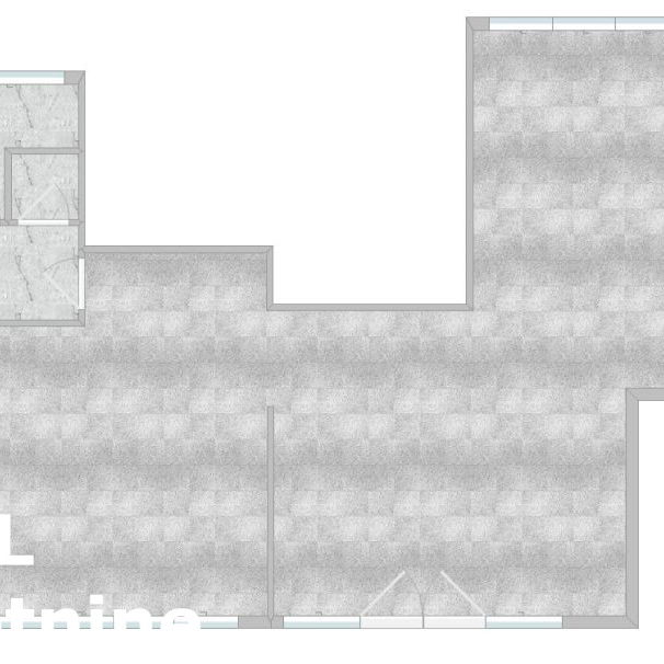 Lokal za izdavanje, Tatarsko Brdo, Novi Sad, 190m², 1.200 €/mes