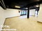 Lokal Izdavanje Novi Sad Tatarsko Brdo 190 m2
