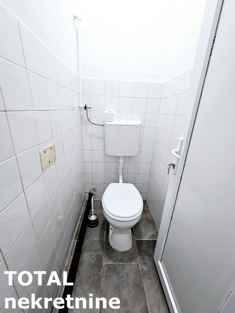 izdavanje-tatarsko-brdo-9189788-bcomy Lokal za izdavanje, Tatarsko Brdo, Novi Sad, 190m², 1.200 €/mes