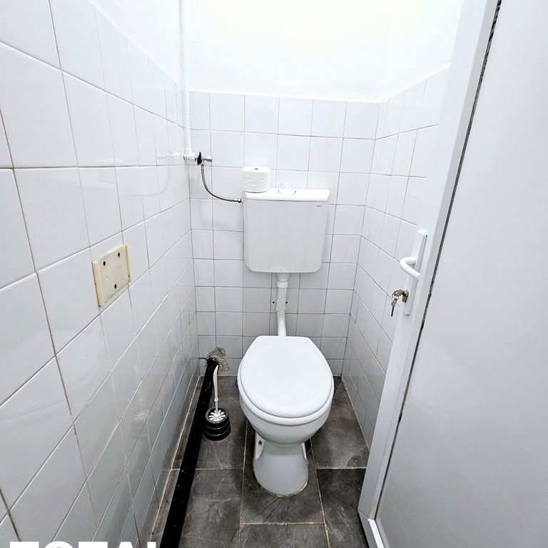 Lokal za izdavanje, Tatarsko Brdo, Novi Sad, 190m², 1.200 €/mes